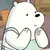 Michael (@metaeq / @icebearc)