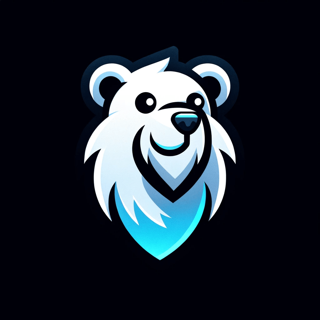 Ice Bear - Scripting Commissions